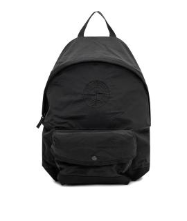 STONE ISLAND Рюкзак