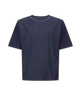 MAISON MARGIELA Футболка