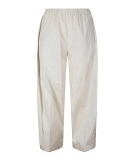 MSGM Брюки широкие