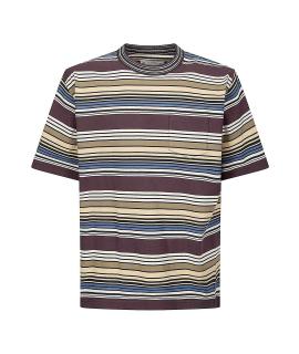 SACAI Футболка