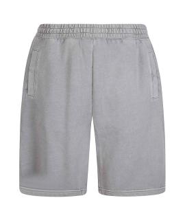 CARHARTT Шорты