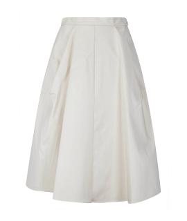 MSGM Юбка миди