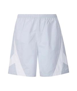 ACNE STUDIOS Шорты