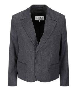 MM6 MAISON MARGIELA Жакет/пиджак