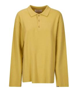 EXTREME CASHMERE Джемпер / свитер