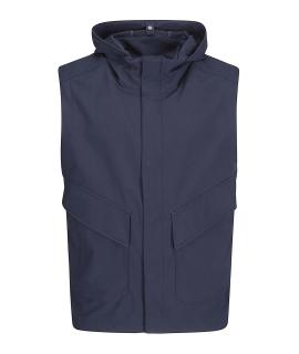 CP COMPANY Жилет