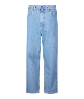CARHARTT Прямые джинсы