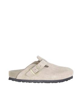 BIRKENSTOCK Мюли