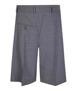 MM6 MAISON MARGIELA Шорты