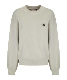CARHARTT Худи/толстовка