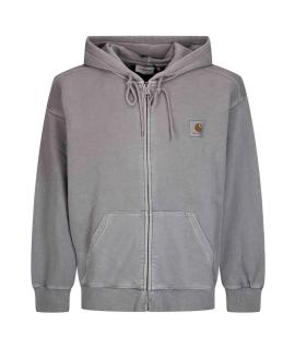 CARHARTT Худи/толстовка