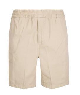 CARHARTT Шорты
