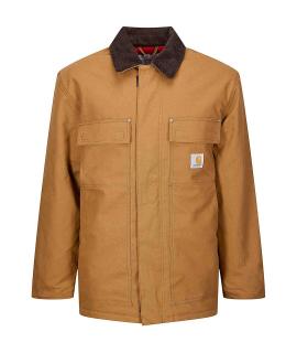 CARHARTT Куртка