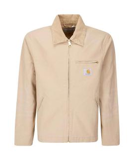 CARHARTT Куртка