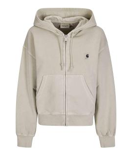 CARHARTT Худи/толстовка