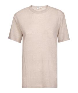 COMME DES GARÇONS Футболка