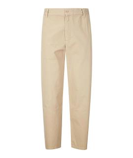 A.P.C. Брюки чинос