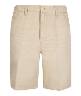 CARHARTT Шорты