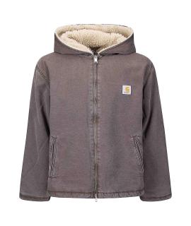 CARHARTT Куртка