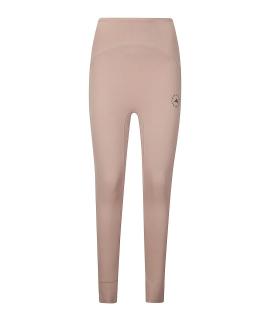ADIDAS BY STELLA MCCARTNEY Леггинсы и велосипедки