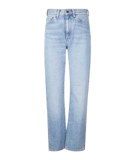 CARHARTT Прямые джинсы