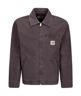 CARHARTT Куртка