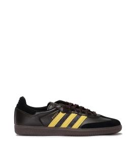 ADIDAS Низкие кроссовки / кеды