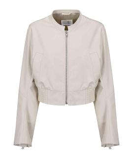 MM6 MAISON MARGIELA Куртка