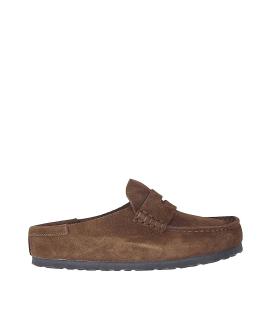 BIRKENSTOCK Мюли