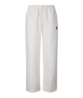 THE NORTH FACE Спортивные брюки и шорты