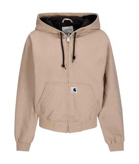 CARHARTT Куртка