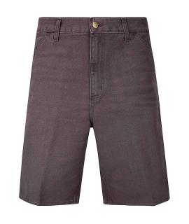 CARHARTT Шорты