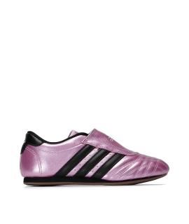 ADIDAS Кроссовки