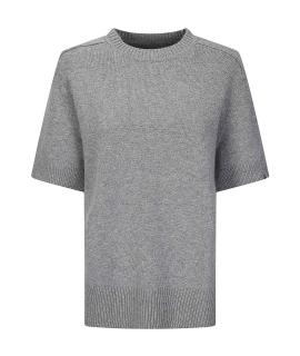 EXTREME CASHMERE Майка
