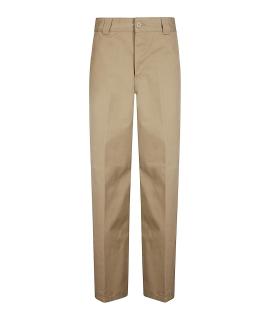 CARHARTT Прямые брюки