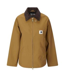 CARHARTT Куртка