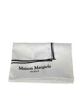 MAISON MARGIELA Платок