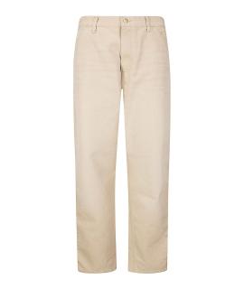 CARHARTT Повседневные брюки