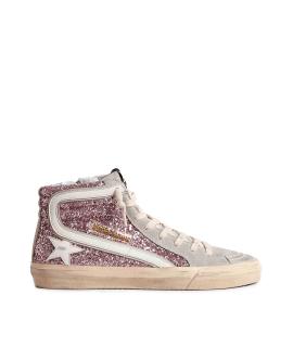GOLDEN GOOSE Кроссовки