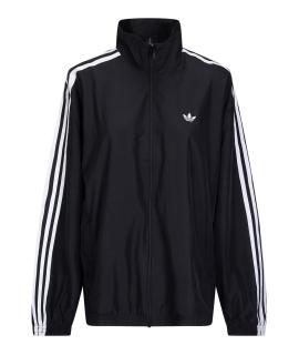 ADIDAS Куртка