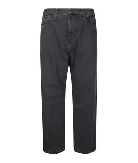 CARHARTT Повседневные брюки