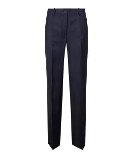 P.A.R.O.S.H. Прямые брюки