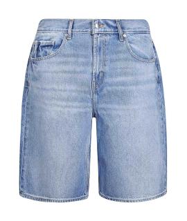 7 FOR ALL MANKIND Шорты