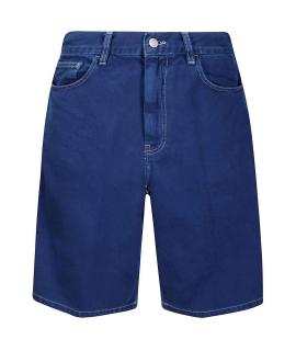 CARHARTT Шорты