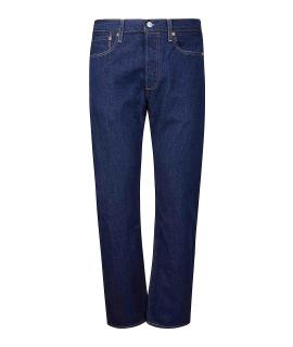 LEVI'S Прямые джинсы