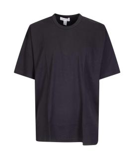 COMME DES GARÇONS SHIRT Футболка