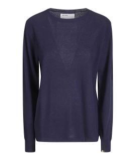 EXTREME CASHMERE Джемпер / свитер