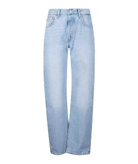 LEVI'S Прямые джинсы