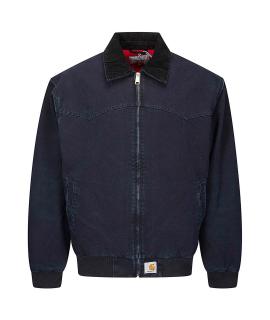 CARHARTT Куртка