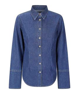 7 FOR ALL MANKIND Рубашка
